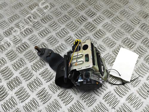 BP32779867I29 main image