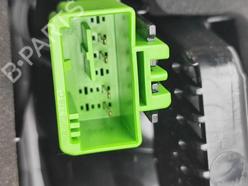 Right tailgate light VW T-ROC (A11, D11) 2.0 TSI 4motion | BP33371042C80  - Image 9