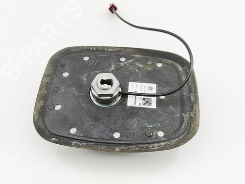 Antenna/Base VW TRANSPORTER T6 Van (SGA, SGH, SHA, SHH) 2.0 TDI | BP29945323C140 