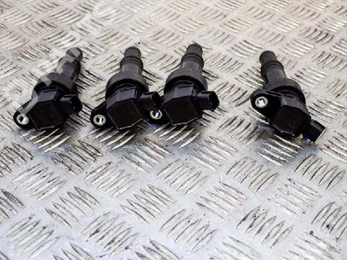 Tennspole KIA SPORTAGE IV (QL, QLE) 1.6 GDI | BP6747976M94 