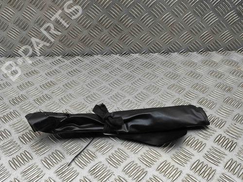 Other VW MULTIVAN T7 (STM, STN) 1.4 eHybrid | BP33375268O1 - Image 3