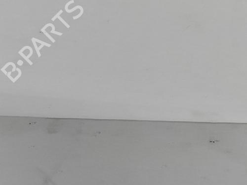 Step CUPRA FORMENTOR (KM7, KMP) 1.4 e-Hybrid | BP29391679C149 