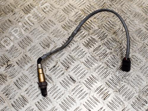 Used Electronic sensor MERCEDES-BENZ VITO / MIXTO Van (W639) 122 CDI (639.601, 639.603, 639.605) (224 hp) 8935797
