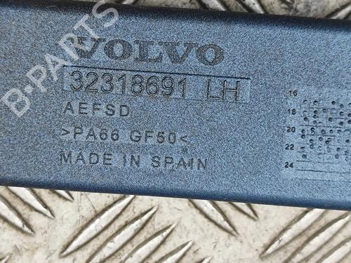 Support VOLVO XC40 (536) B3 Mild-Hybrid | BP37797455C155  - Image 6