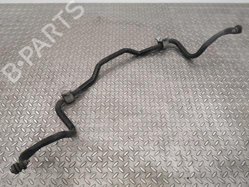 Anti roll bar VOLVO XC40 (536) T4 | BP33367028M96 - Image 4
