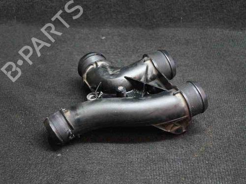 Intercooler pipe CITROËN C3 II (SC_) 1.6 HDi | BP14652442M127