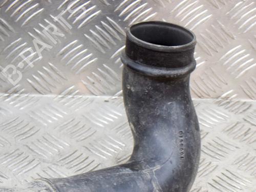 Pipe RENAULT MASTER III Van (FV) 2.3 dCi 100 FWD (FV0A, FV0B, FV0G, FV0K, FV0H) | BP14626439M125 