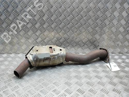 Used Catalyst Catalyst 37402347 37402347