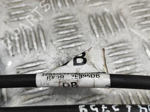 Cable FORD TRANSIT CUSTOM V362 Bus (F3) 2.2 TDCi | BP37030123E12 - Image 6