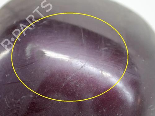  - Image 7