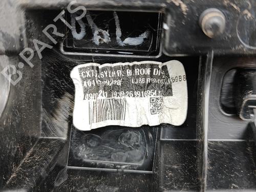 Other FORD USA MUSTANG MACH-E (CGW) EV | BP38755874O1 - Image 8