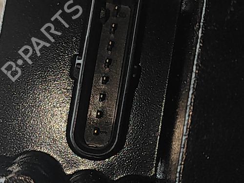 Battery AUDI Q5 (GUB) SQ5 TFSI quattro | BP33847160E11  - Image 5