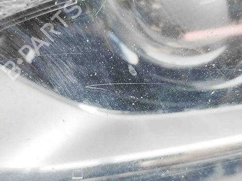 Left headlight TOYOTA AURIS Estate (_E18_) 1.8 Hybrid (ZWE186_, ZWE186R, ZWE186H) | BP29510947C28 
