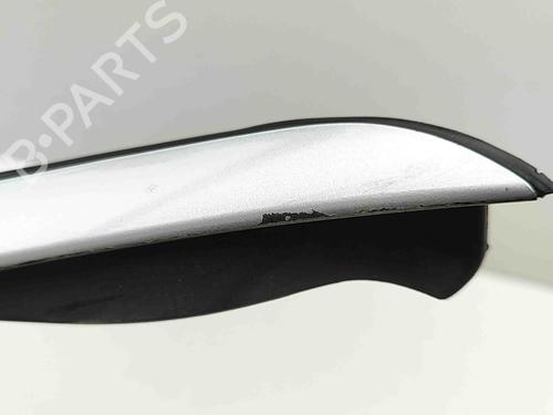 Other BMW X3 (F25) xDrive 20 d | BP29310434O1 