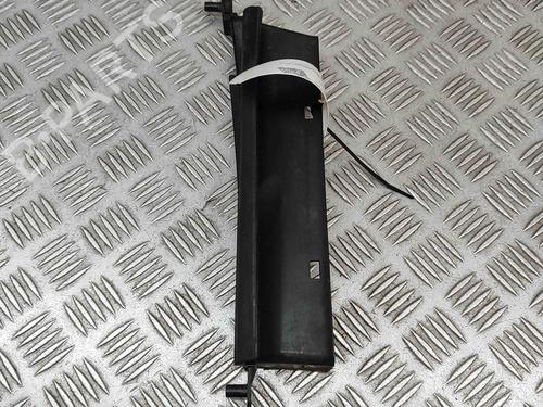 Pipe AUDI A4 B9 Avant (8W5, 8WD) 2.0 TDI | BP29542083M125 