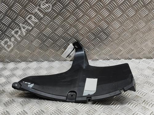 BP27778410O1 main image