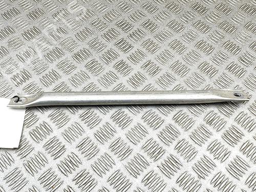 other-bmw-x3-g01-f97-g08-2017-30909810 main image