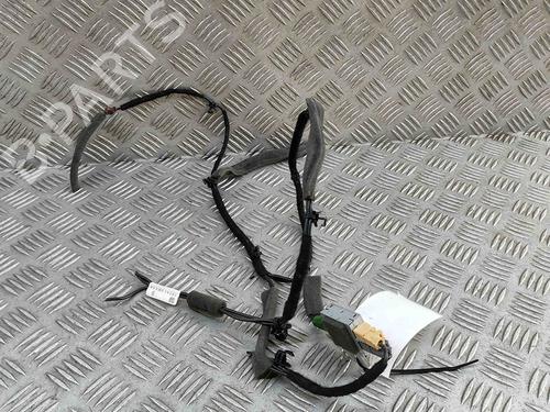 Electronic module NISSAN ARIYA (FE0) EV e-4ORCE | BP29337076M83 