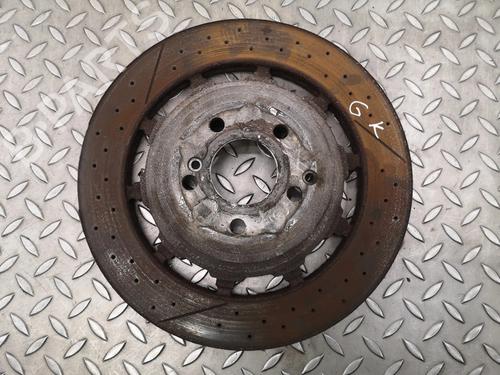 Used Other MERCEDES-BENZ S-CLASS Coupe (C217) S 63 AMG (217.377) (585 hp) 30256139