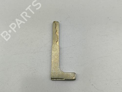 Electronic module VOLVO XC40 (536) Recharge AWD | BP29392253M83 