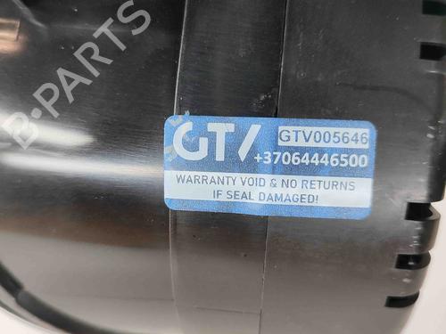 Instrument cluster VW AMAROK (2HA, 2HB, S1B, S6B, S7A, S7B, AGD) 2.0 BiTDI 4motion | BP24141398C47