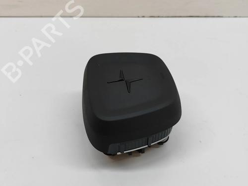 Driver airbag POLESTAR POLESTAR 2 (534) EV | BP28561110C9