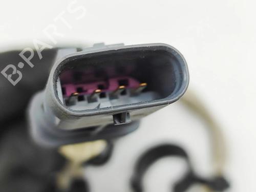 Electronic sensor VOLVO V60 II (225) B6 Mild-Hybrid AWD | BP31217466M84