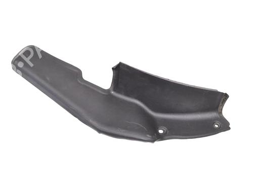 Used Other LAND ROVER RANGE ROVER IV (L405) 4.4 SDV8 4x4 (340 hp) 30267009