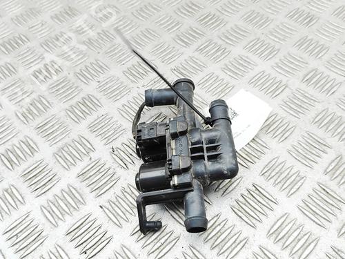 Electronic sensor BMW 5 Touring (F11) 530 d xDrive | BP36301725M84 - Image 4
