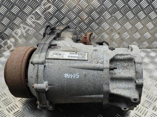 Transfer box DODGE NITRO 2.8 CRD 4WD | BP28546530M36 - Image 4