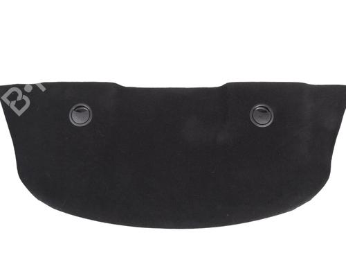 Used Rear parcel shelf FORD USA MUSTANG Coupe 2.3 EcoBoost (314 hp) 30244477