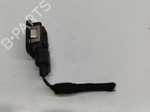 Switch JAGUAR I-PACE (X590) EV400 AWD | BP28387918I30 - Image 4