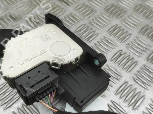 Pedal PEUGEOT BOXER Van 2.0 BlueHDi 110 | BP33962828I4  - Image 5