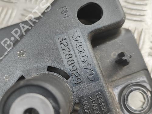 Support VOLVO XC60 II (246) 2.0 B5 Mild-Hybrid | BP28566491C155