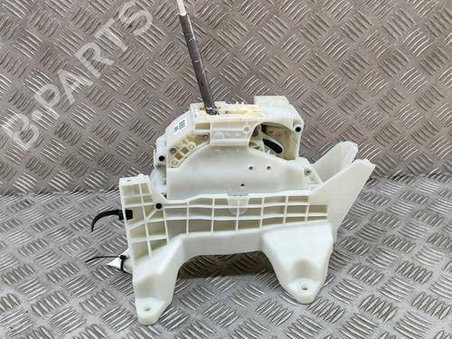 Gear lever KIA SPORTAGE IV (QL, QLE) 2.0 CRDi AWD | BP18604793M90 