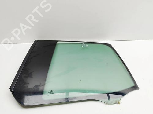 Used Rear left door window Rear left door window BMW i3 (I01) Electric (170 hp) 33383620 33383620