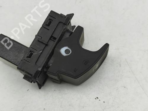 Left rear window switch VW ID.4 (E21) PRO | BP31360372I29