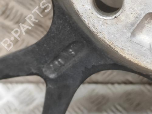 Fælk TESLA MODEL S (5YJS) 75D AWD | BP34136914C45  - Image 10