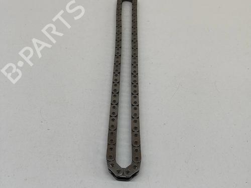 Other AUDI Q5 (8RB) 2.0 TDI quattro | BP21486043O1