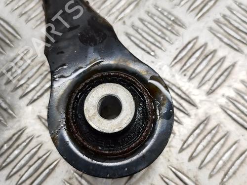 Venstre bagtil bærearm TESLA MODEL 3 (5YJ3) EV AWD | BP28554030M14