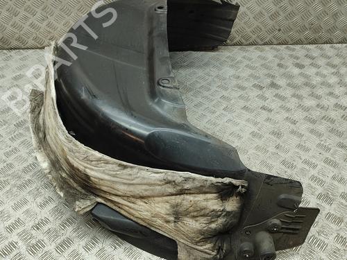 Wheel arch DS DS 7 Crossback (J4_, JR_, JC_) 1.5 BlueHDi 130 (JCYHZJ, JCYHZR) | BP28552173C56 