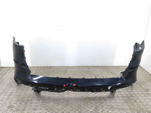 Rear bumper BMW X5 (G05, F95) xDrive 45 e Plug-in-Hybrid | BP29569884C8 