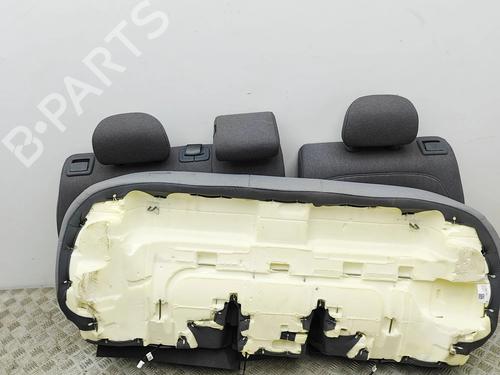 Seats set KIA EV3 EV | BP39410330C78 - Image 19