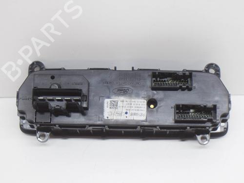 Electronic module FORD FOCUS III 1.6 Ti | BP7732593M83 