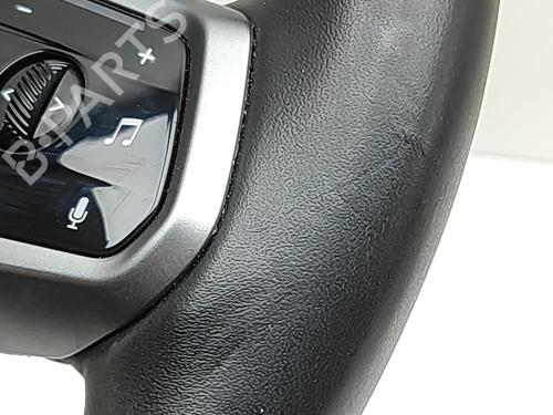 Steering wheel BMW 5 (G60, G90, G68) i5 eDrive40 | BP34347606C49 - Image 12