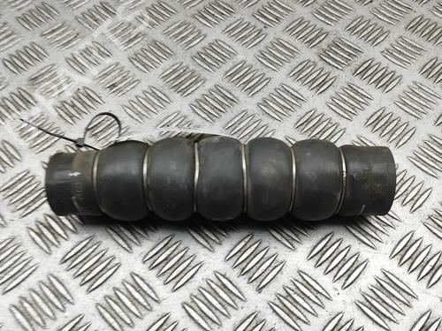 Pipe SUZUKI SX4 S-Cross (JY) 1.4 Hybrid (Mild Hybrid) (AKK 414) | BP30708561M125