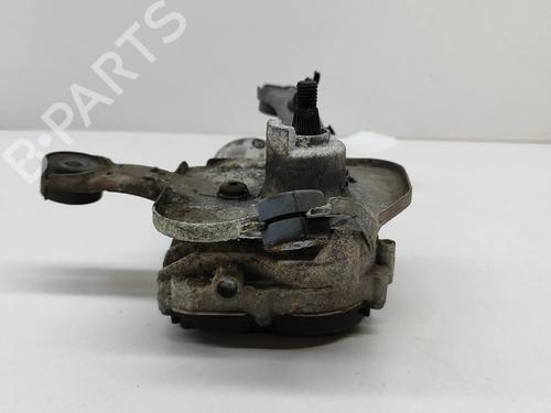 Vindrude Viskermekanisme FORD MONDEO V Turnier (CF) 1.6 TDCi | BP27768091C83 