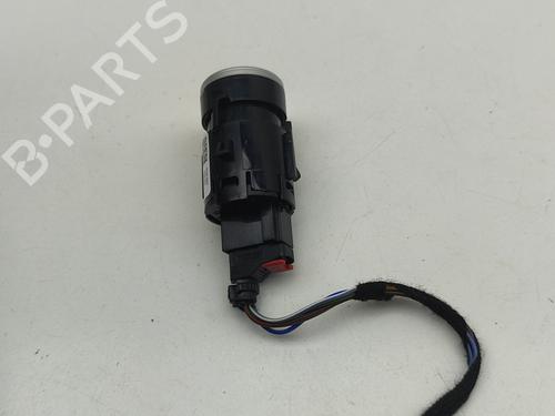 Switch AUDI Q4 E-TRON Sportback (F4N) 45 | BP28612358I30 