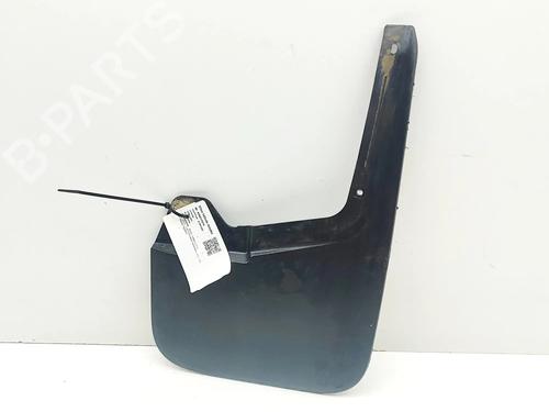 Other ISUZU D-MAX II (TFR, TFS) 2.5 CRDi 4x4 (TFS86J) | BP38875436O1 - Image 2