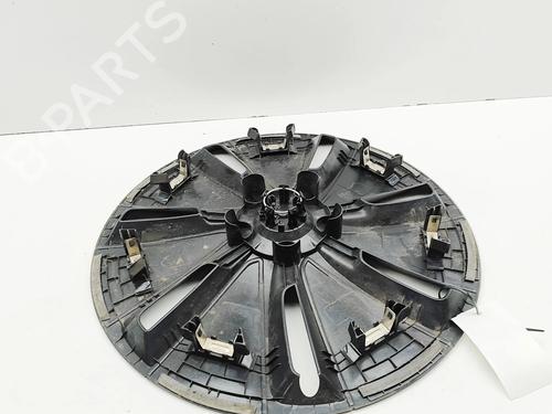 Hub cap TESLA MODEL 3 (5YJ3) EV | BP36327070C160  - Image 5